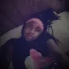 Tiffany Mccrary - @tiffanymccrary - TikTok