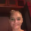tiffanymccrary11 - @tiffanymccrary11 - TikTok