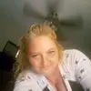 tiffanymccrary39 - @tiffanymccrary39 - TikTok