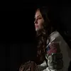tiffanymccrary52 - @tiffanymccrary52 - TikTok