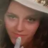 tiffanymccrary5 - @tiffanymccrary5 - TikTok