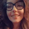 Tiffany - @tiffanymcdaniel27 - TikTok