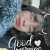 Tiffany - @tiffanymcdaniel1 - TikTok