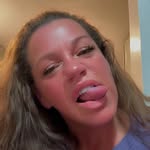 Tiffany L Mcdaniel - @tiffany.__.mcdaniel - Instagram