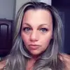 Tiffany L McDaniel - @tiffanymcdaniel78 - TikTok