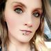 Tiffany McDaniel - Facebook