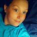Tiffany McDaniel - Facebook