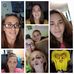 Tiffany McDaniel - Facebook