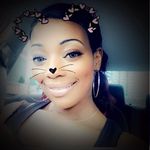 Tiffany McDaniel - @tiffanymcdaniel35 - Instagram