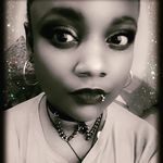 Tiffany Mcdaniel - @gemini_reborn - Instagram