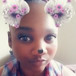 Tiffany Mcdaniel - @geminireborn_art - Instagram