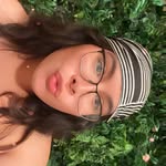 Tiffany Mcdaniel - @lonely_one21 - Instagram