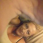 Tiffany Mcdaniel - @tiffanymcdaniel97 - Instagram