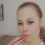 Tiffany McDaniel - @tiffany.mcdaniel0214 - Instagram