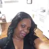 Tiffany McDaniel - @tiffanylovebig - TikTok