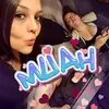 Tiffany McDaniel - @tiffanymcdaniel33 - TikTok
