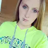 Tiffany McDaniel - @tiffany_nichole_89 - TikTok