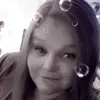Tiffany McDaniel - @tiffanymcdaniel28 - TikTok