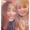 Tiffany McDaniel - @tiffielou - TikTok