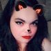 Tiffany McDaniel - Facebook