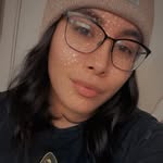 Tiffany Mcdaniel - @divine_nails02 - Instagram