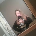 Tiffany McDaniel - @tiffany_2018_softball - Instagram