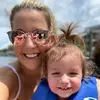 Tiffany McDaniel - @tiffanymcdaniel5 - TikTok
