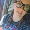 Tiffany McDaniel - @tiffanymcdaniel8 - TikTok