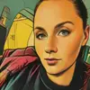 Tiffany McDaniel - @tiffanymcdaniel18 - TikTok