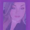 Tiffany McDaniel - @tiffanymcdaniel89 - TikTok