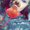 Tiffany Mcdaniel - @tiffanymcdaniel7 - TikTok
