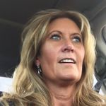 Tiffany Pate McDaniel - @tiffany_mcdaniel_71 - Instagram