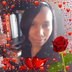 Tiffany TJ McDaniel - @only1ladyt_ - Instagram
