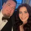 tiffanymcdaniel111 - @tiffanymcdaniel111 - TikTok