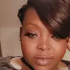 tiffanymcdaniel26 - @tiffanymcdaniel26 - TikTok