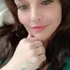 tiffanymcdaniel46 - @tiffany72708 - TikTok