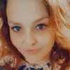 tiffanymcdaniel59 - @tiffanymcdaniel59 - TikTok