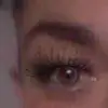 tiffanymcdaniel62 - @tiffany.mcdaniel7 - TikTok