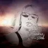 tiffanymcdaniel72 - @tiffanymcdaniel72 - TikTok