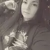 tiffanymcdaniel - @tiffanymcdaniel - TikTok