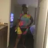 Tiffany Mcphaul455 - @tiffanymcphaul455 - TikTok