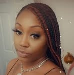 Tiffany McPhaul - Facebook