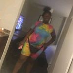 Tiffany Mcphaul - @tiff_tiff10199 - Instagram
