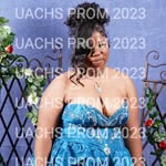 Tiffany Mcphaul - @tiff_tiff1005 - Instagram