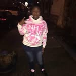 Tiffany Mcphaul - @tiffany10132024 - Instagram