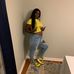 Tiffany Mcphaul - Facebook
