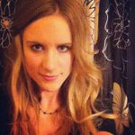 Tiffany Mcphaul - @mcphaultiffany - Instagram