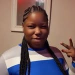 Tiffany Mcphaul - @tiff__1012 - Instagram