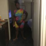 tiffany Mcphaul - @tiff_tiff16 - Instagram