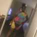 Tiffany Mcphaul - Facebook